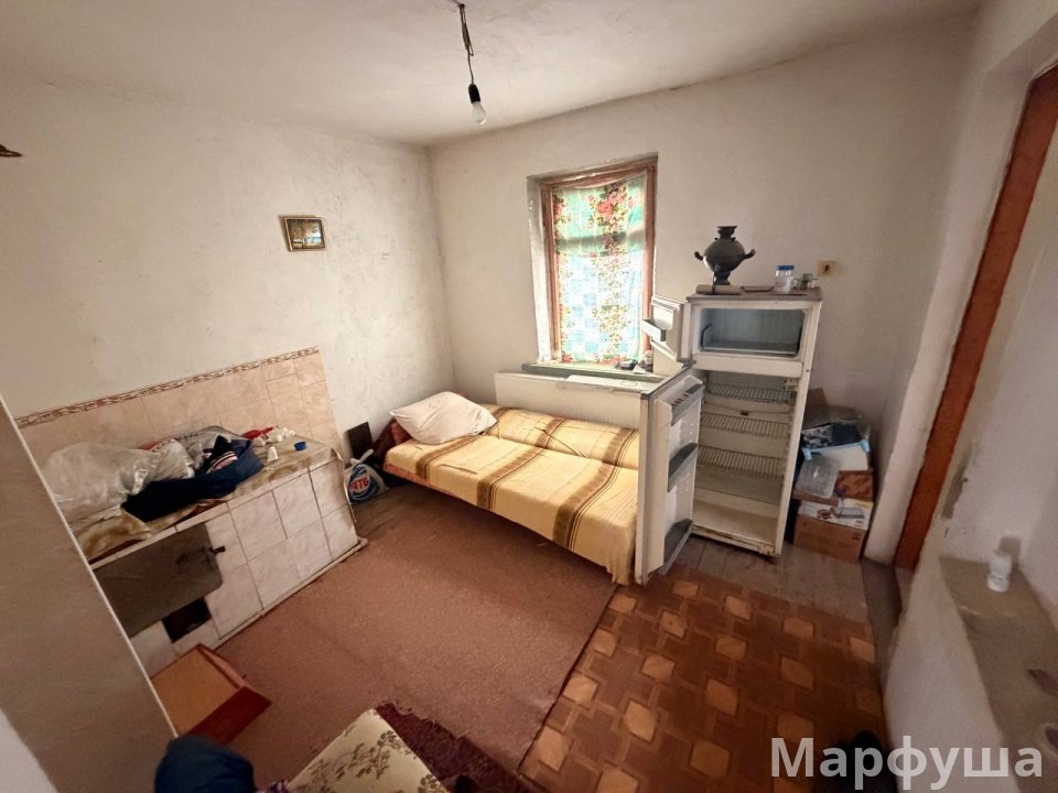 Продам дачу в Станично- Луганском р- не (Ольховские дачи)