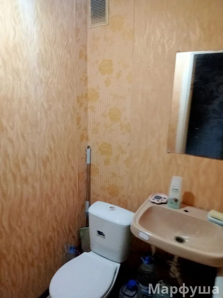 Сдам в Луганске 1ком.квартиру кв. Восточный д.21.