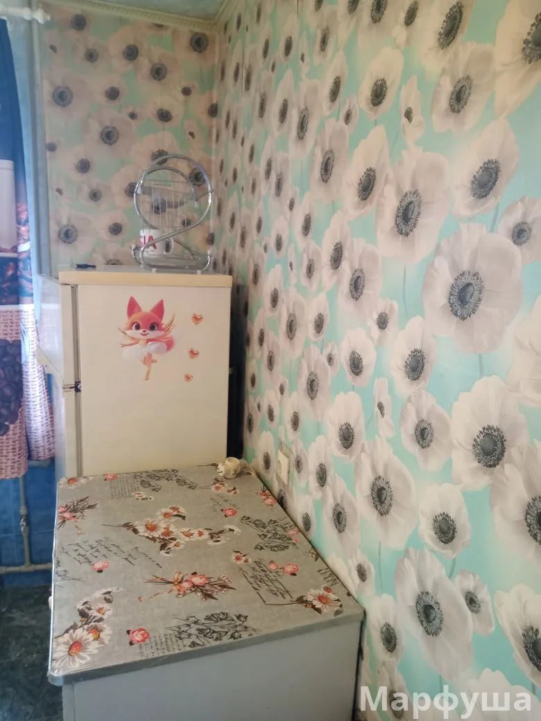 Сдам в Луганске 1ком.квартиру кв. Восточный д.21.