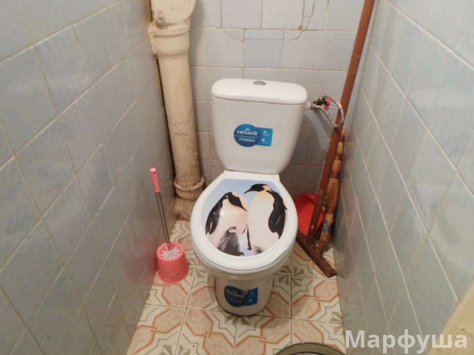 Дёшево сдам 1ком. кв-ру в Луганске кв. Гагарина- нижняя часть,10мин. пешком к ВНУ. Есть газовое автономное отопление