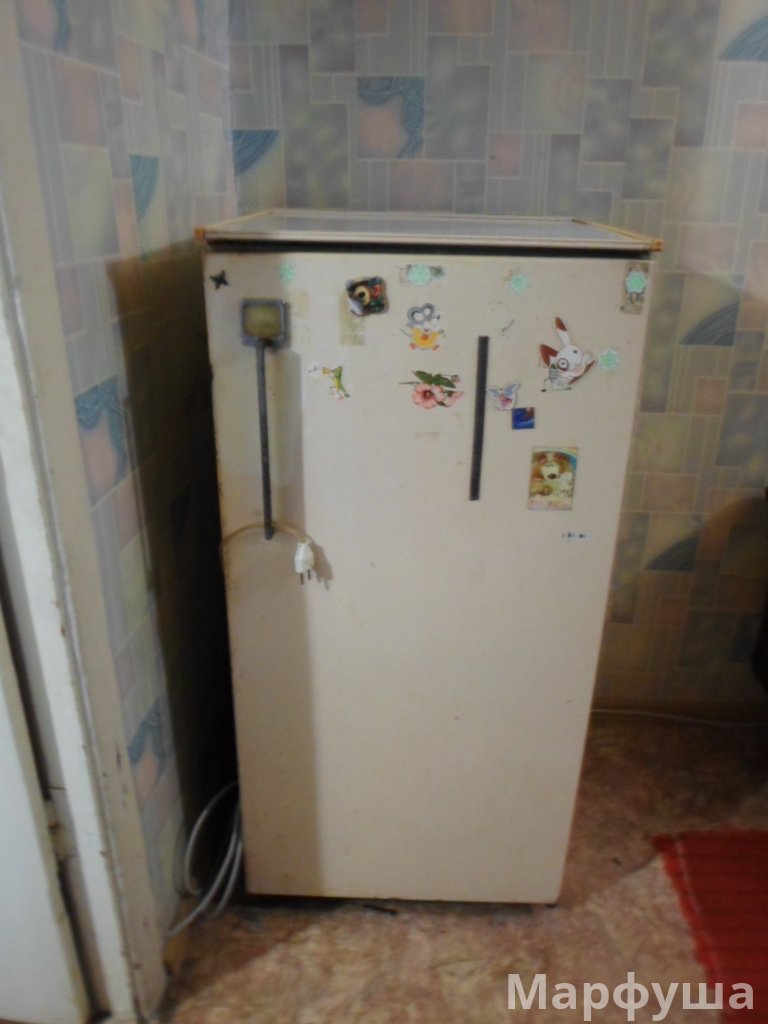 Дёшево сдам 1ком. кв-ру в Луганске кв. Гагарина- нижняя часть,10мин. пешком к ВНУ. Есть газовое автономное отопление