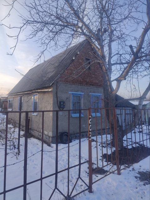 Продажа дачи 3