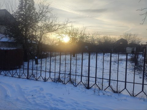 Продажа дачи