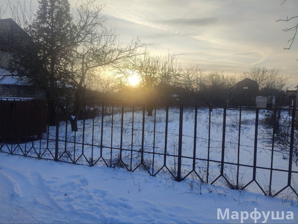 Продажа дачи