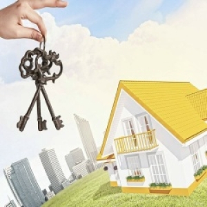 Алена Зацепина