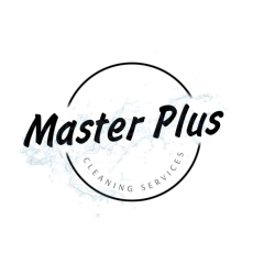 Master PLUS клининговая компания