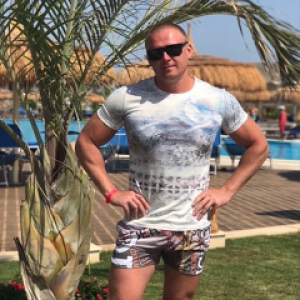 Евгений Кореневский