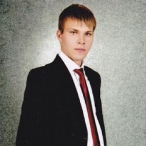 Некит Белан