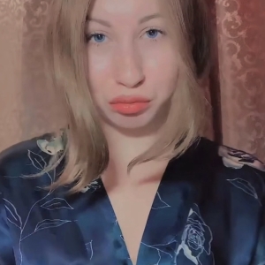 Юлия Акимова
