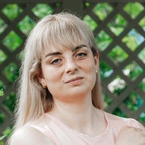 Елена Дорошко