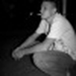 Андрей Мищенко